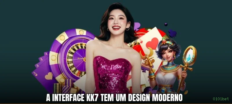 Requisitos cadastro 0101bet