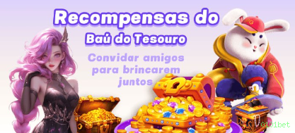 0101bet Plataforma
