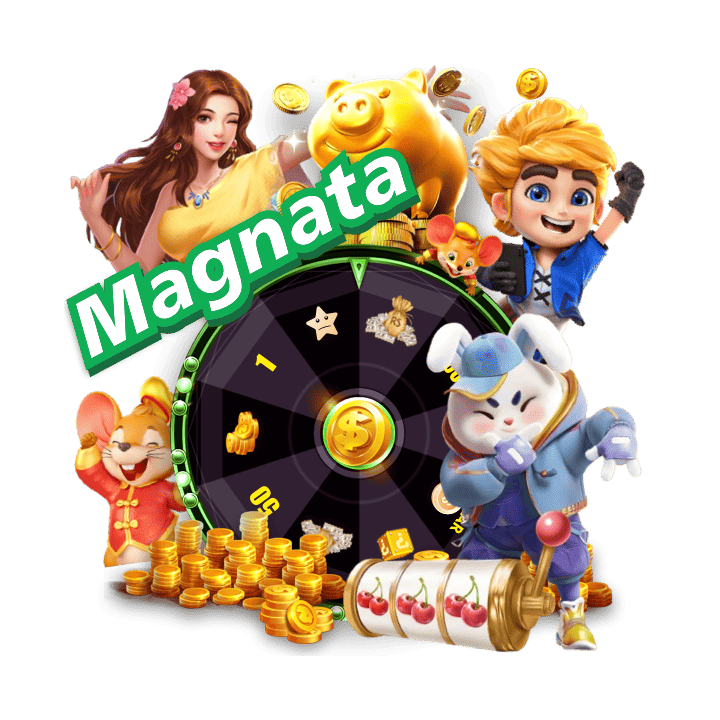 0101bet Plataforma