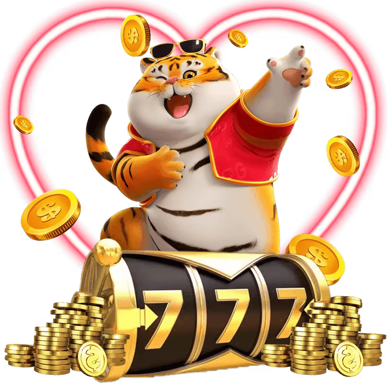 Programa VIP 0101bet